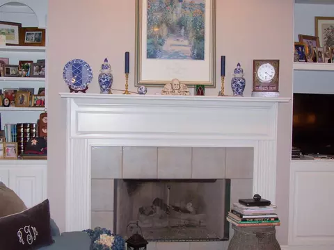 403 Eastpointe Cv, Madison, MS 39110 photo 33