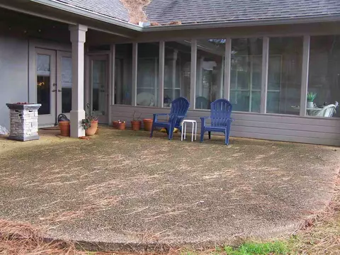 403 Eastpointe Cv, Madison, MS 39110 photo 44