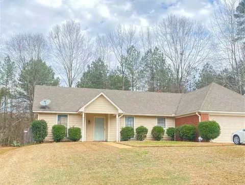 434 Lee St, Byram, MS 39272 photo 1