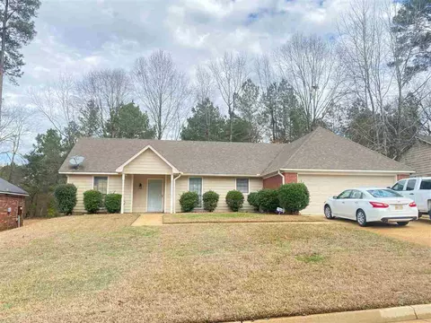 434 Lee St, Byram, MS 39272 photo 2