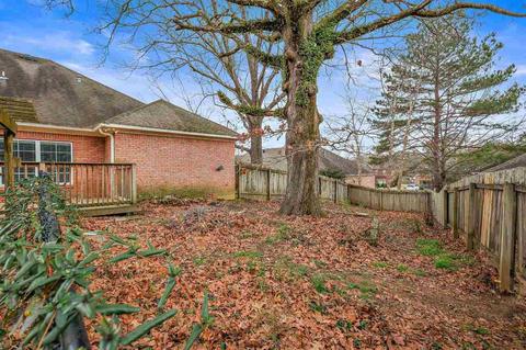 600 Cabernet Dr, Clinton, MS 39056 photo 30