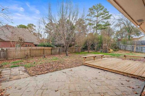 600 Cabernet Dr, Clinton, MS 39056 photo 27
