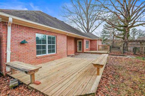 600 Cabernet Dr, Clinton, MS 39056 photo 28