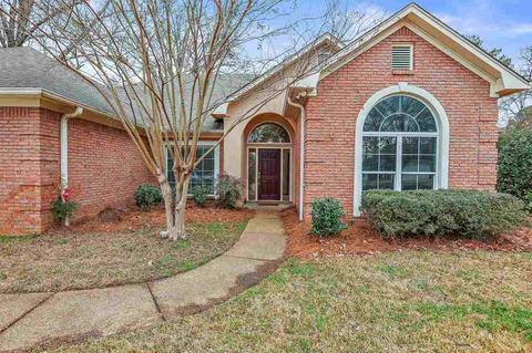 600 Cabernet Dr, Clinton, MS 39056 photo 1