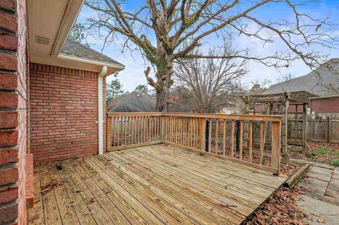600 Cabernet Dr, Clinton, MS 39056 photo 26