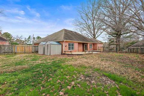 600 Cabernet Dr, Clinton, MS 39056 photo 29