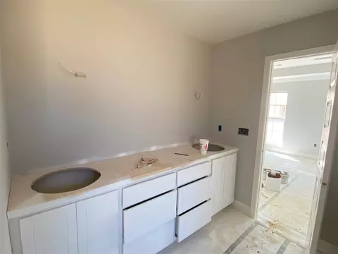 1206 Addison Ln, Brandon, MS 39042 photo 5