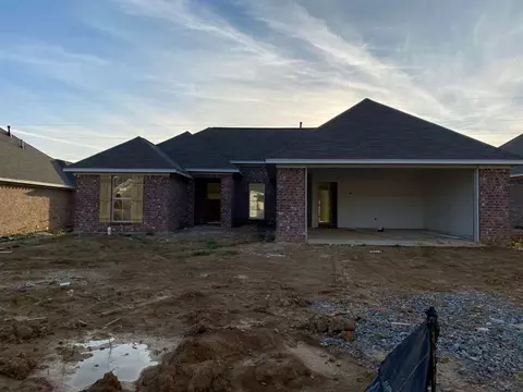 1206 Addison Ln, Brandon, MS 39042 photo 1