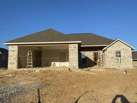 905 Filmore Dr, Brandon, MS 39042 photo 1