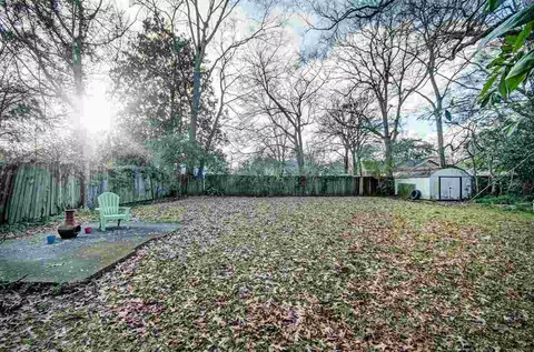 346 E Center St, Canton, MS 39046 photo 4