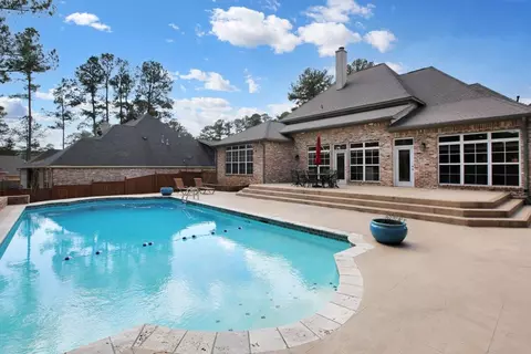 512 Silverstone Dr, Madison, MS 39110 photo 46