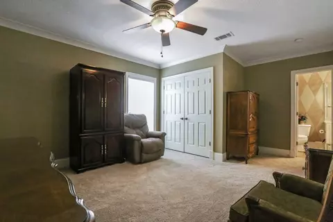 512 Silverstone Dr, Madison, MS 39110 photo 33