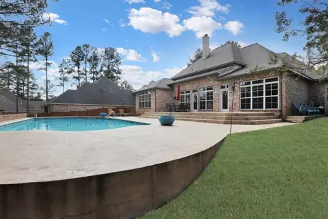 512 Silverstone Dr, Madison, MS 39110 photo 43