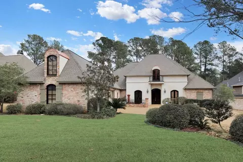 512 Silverstone Dr, Madison, MS 39110 photo 47
