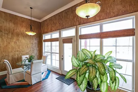 512 Silverstone Dr, Madison, MS 39110 photo 9