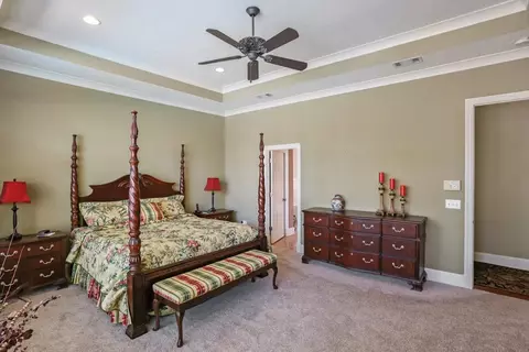 512 Silverstone Dr, Madison, MS 39110 photo 22