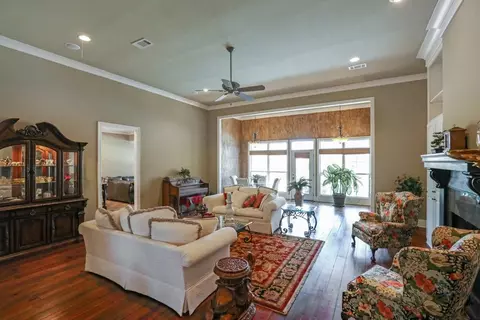 512 Silverstone Dr, Madison, MS 39110 photo 8