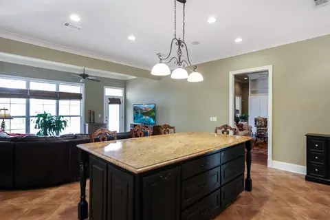 512 Silverstone Dr, Madison, MS 39110 photo 18