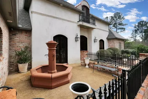 512 Silverstone Dr, Madison, MS 39110 photo 3