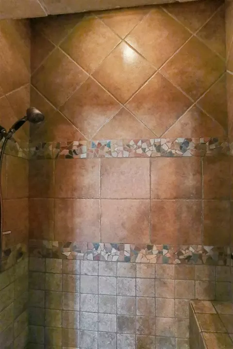 512 Silverstone Dr, Madison, MS 39110 photo 24