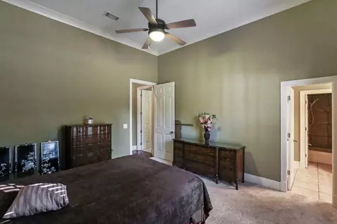 512 Silverstone Dr, Madison, MS 39110 photo 27