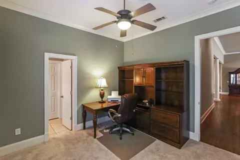 512 Silverstone Dr, Madison, MS 39110 photo 31