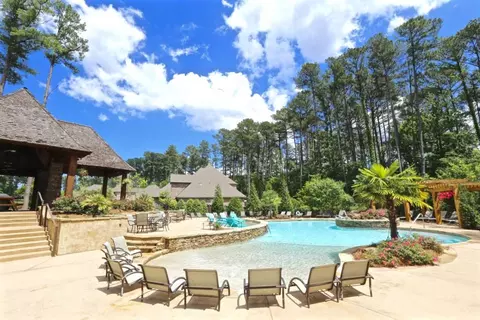 512 Silverstone Dr, Madison, MS 39110 photo 49