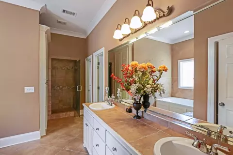 512 Silverstone Dr, Madison, MS 39110 photo 23