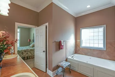 512 Silverstone Dr, Madison, MS 39110 photo 25