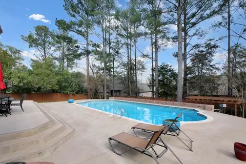 512 Silverstone Dr, Madison, MS 39110 photo 1