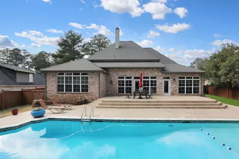 512 Silverstone Dr, Madison, MS 39110 photo 45