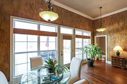 512 Silverstone Dr, Madison, MS 39110 photo 10
