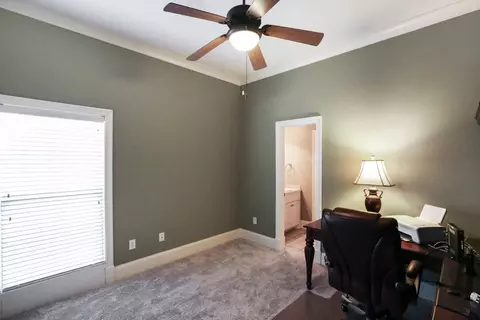 512 Silverstone Dr, Madison, MS 39110 photo 30