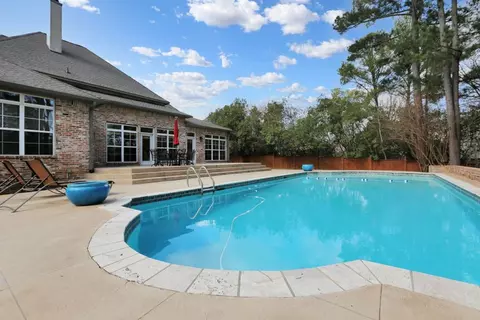512 Silverstone Dr, Madison, MS 39110 photo 44