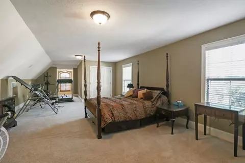512 Silverstone Dr, Madison, MS 39110 photo 35