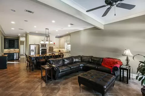 512 Silverstone Dr, Madison, MS 39110 photo 19