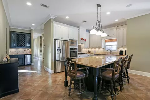 512 Silverstone Dr, Madison, MS 39110 photo 16