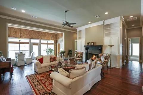 512 Silverstone Dr, Madison, MS 39110 photo 7