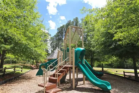 512 Silverstone Dr, Madison, MS 39110 photo 50