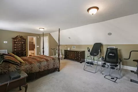 512 Silverstone Dr, Madison, MS 39110 photo 36