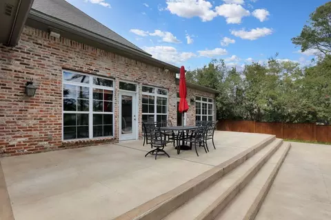 512 Silverstone Dr, Madison, MS 39110 photo 41
