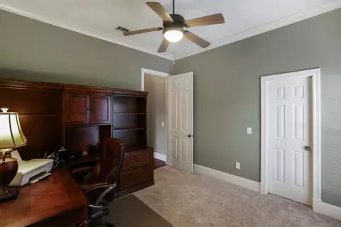 512 Silverstone Dr, Madison, MS 39110 photo 29