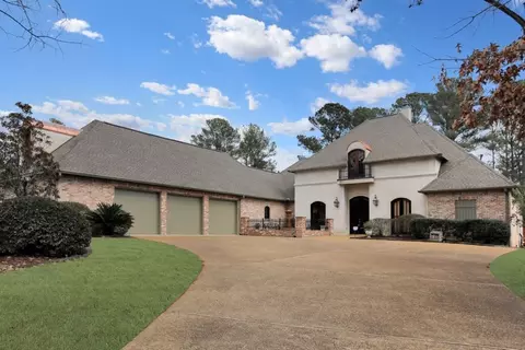 512 Silverstone Dr, Madison, MS 39110 photo 2