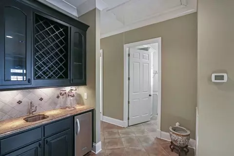 512 Silverstone Dr, Madison, MS 39110 photo 38