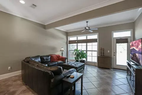 512 Silverstone Dr, Madison, MS 39110 photo 20