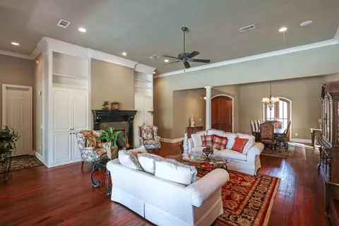 512 Silverstone Dr, Madison, MS 39110 photo 12