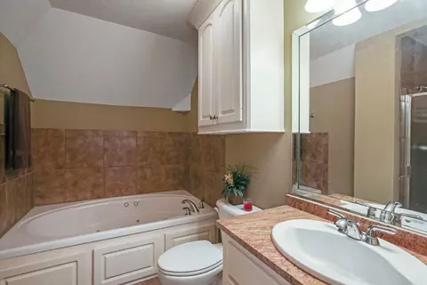 512 Silverstone Dr, Madison, MS 39110 photo 37