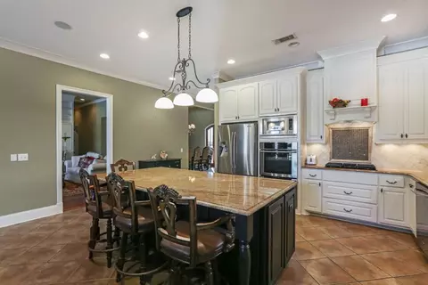512 Silverstone Dr, Madison, MS 39110 photo 15