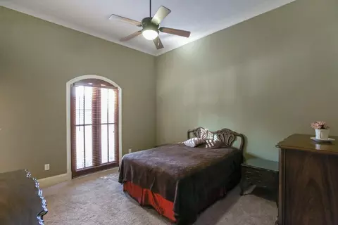 512 Silverstone Dr, Madison, MS 39110 photo 26