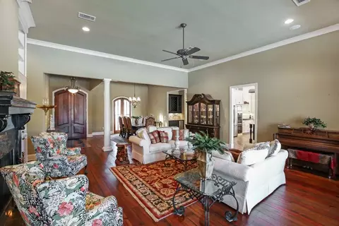 512 Silverstone Dr, Madison, MS 39110 photo 13